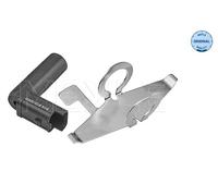 Generatore di impulsi, Albero a gomiti per NISSAN OPEL RENAULT VAUXHALL AVANTIME