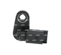 Generatore di impulsi, Albero a gomiti per NISSAN OPEL RENAULT VAUXHALL CLIO ESP