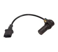 MAXGEAR 24-0202 Generatore di impulsi, Albero a gomiti