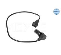 Generatore di impulsi, Albero a gomiti per OPEL SAAB VAUXHALL 9-3 9-5 ASTRA ASTR