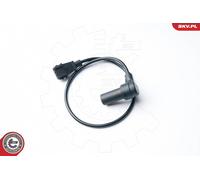 Generatore di impulsi, Albero a gomiti per OPEL SAAB VAUXHALL 9-3 9-5 ASTRA ASTR
