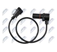 Generatore di impulsi, Albero a gomiti per OPEL SAAB VAUXHALL 9-3 9-5 ASTRA ASTR