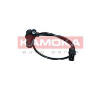 Generatore di impulsi, Albero a gomiti per OPEL SAAB VAUXHALL 9-3 9-5 ASTRA ASTR