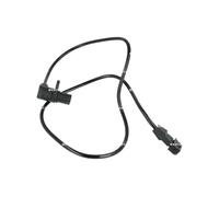 Generatore di impulsi, Albero a gomiti per OPEL SAAB VAUXHALL 9-3 900 9000 ASCON