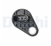 Generatore di impulsi, Albero a gomiti per OPEL VAUXHALL ANTARA ASTRA CASCADA IN