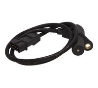 Generatore di impulsi, Albero a gomiti per OPEL VAUXHALL ASTRA ASTRA F CLASSIC A