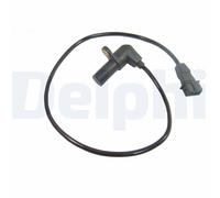 Generatore di impulsi, Albero a gomiti per OPEL VAUXHALL ASTRA ASTRA F CLASSIC A