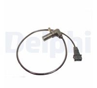 Generatore di impulsi, Albero a gomiti per OPEL VAUXHALL ASTRA ASTRA F CLASSIC C