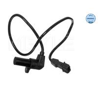 Generatore di impulsi, Albero a gomiti per OPEL VAUXHALL ASTRA ASTRA F CLASSIC C