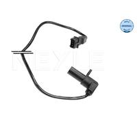 Generatore di impulsi, Albero a gomiti per OPEL VAUXHALL ASTRA ASTRA F CLASSIC C