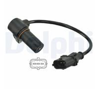 Generatore di impulsi, Albero a gomiti per OPEL VAUXHALL ASTRA ASTRA G CLASSIC A