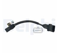 Generatore di impulsi, Albero a gomiti per OPEL VAUXHALL ASTRA ASTRA H CLASSIC A