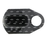 Generatore di impulsi, Albero a gomiti per OPEL VAUXHALL ASTRA ASTRA H CLASSIC A