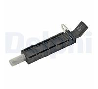 Generatore di impulsi, Albero a gomiti per OPEL VAUXHALL ASTRA ASTRA J INSIGNIA