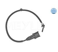 Generatore di impulsi, Albero a gomiti per OPEL VAUXHALL ASTRA ASTRA J INSIGNIA
