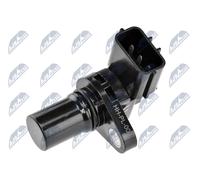 Sensore Albero Motore Adatto A per Opel Astra G 1.7DTI 2000 Combo 1.7DI, 2001