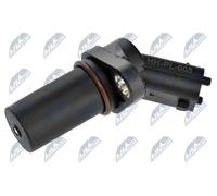 Generatore di impulsi, Albero a gomiti per OPEL VAUXHALL ASTRA ASTRAVAN SIGNUM V