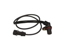 MAXGEAR Generatore di impulsi, Albero a gomiti per OPEL VAUXHALL HOLDEN