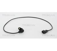 Generatore di impulsi, Albero a gomiti per OPEL VAUXHALL ASTRA SPEEDSTER VX220 Z