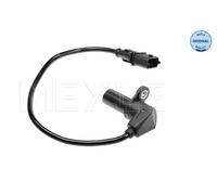 Generatore di impulsi, Albero a gomiti per OPEL VAUXHALL ASTRA VECTRA ZAFIRA
