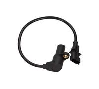 MAXGEAR Generatore di impulsi, Albero a gomiti per OPEL VAUXHALL 24-0117