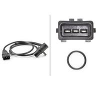 Generatore di impulsi, Albero a gomiti per OPEL VAUXHALL CALIBRA OMEGA VECTRA