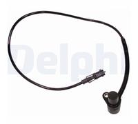Generatore di impulsi, Albero a gomiti per OPEL VAUXHALL OMEGA