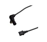 Generatore di impulsi, Albero a gomiti per OPEL VAUXHALL OMEGA