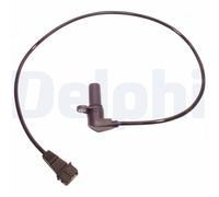 Generatore di impulsi, Albero a gomiti per OPEL VAUXHALL VECTRA