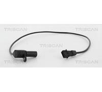 Generatore di impulsi, Albero a gomiti per OPEL VAUXHALL VECTRA