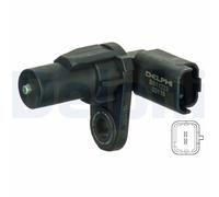 Generatore di impulsi, Albero a gomiti per OPEL VAUXHALL VIVARO