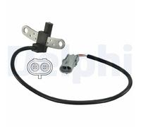 Generatore di impulsi, Albero a gomiti per RENAULT 19 21 25 9 CLIO ESPACE EXPRES