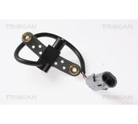 Generatore di impulsi, Albero a gomiti per RENAULT 19 CLIO ESPACE LAGUNA