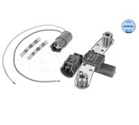 Generatore di impulsi, Albero a gomiti per RENAULT CLIO KANGOO MEGANE