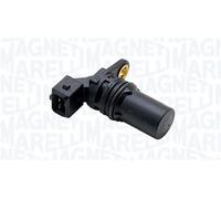 Generatore di impulsi, Albero a gomiti per RENAULT CLIO MASTER MODUS / GRAND MOD