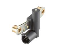 VDO S119974001Z Generatore di impulsi, Albero a gomiti
