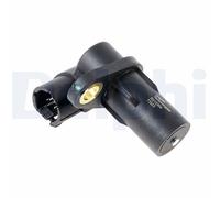 Generatore di impulsi, Albero a gomiti per RENAULT ESPACE GRAND SCÉNIC LAGUNA MA