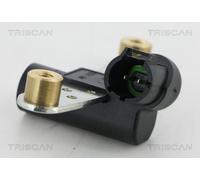 Generatore di impulsi, Albero a gomiti per RENAULT LAGUNA MEGANE SCÉNIC