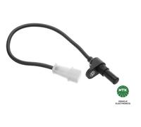 Generatore di impulsi, Albero a gomiti per RENAULT VOLVO 850 960 C70 S70 S90 SAF