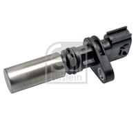 Generatore di impulsi, Albero a gomiti per SCION TOYOTA AURIS bB COROLLA COROLLA