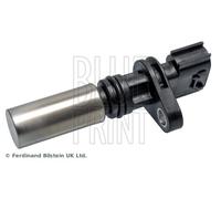 Generatore di impulsi, Albero a gomiti per SCION TOYOTA AURIS bB COROLLA COROLLA