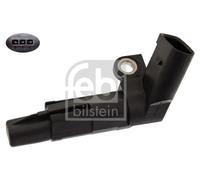Generatore di impulsi, Albero a gomiti per SEAT SKODA VW AMEO CORDOBA FABIA FOX
