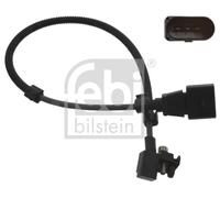 Generatore di impulsi, Albero a gomiti per SEAT SKODA VW AROSA CADDY CORDOBA FAB