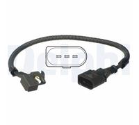 Generatore di impulsi, Albero a gomiti per SEAT SKODA VW AROSA CORDOBA FABIA IBI