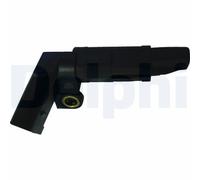 Generatore di impulsi, Albero a gomiti per SEAT SKODA VW CORDOBA FABIA FOX IBIZA