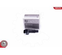 Generatore di impulsi, Albero a gomiti per SEAT SKODA VW CORDOBA FABIA FOX IBIZA