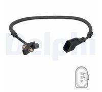 Generatore di impulsi, Albero a gomiti per SEAT SKODA VW CORDOBA FABIA IBIZA POL