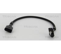 Generatore di impulsi, Albero a gomiti per SEAT SKODA VW CORDOBA FABIA IBIZA POL