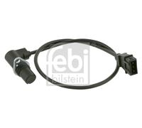 Generatore di impulsi, Albero a gomiti per SEAT VW ALHAMBRA CORDOBA CORRADO GOLF