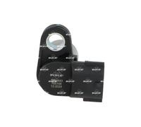 Generatore di impulsi, Albero a gomiti per SUBARU BRZ FORESTER IMPREZA LEGACY LE